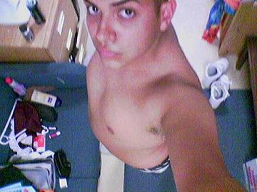 LATINMONEYMAKER: Gay Escort in Baden-Wurttemberg, Germany